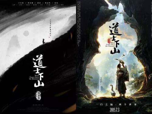 韩国签证哪里有卖